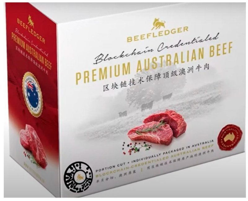 Discover beef casino online